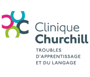 logo_Churchill_vert_backend-removebg